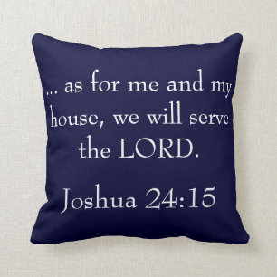 Almofada Quanto A Mim E Ao Meu Travesseiro