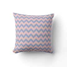 Quartzo cor-de-rosa e serenidade Chevron,