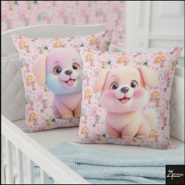 Almofada Quebra de Gama Canina