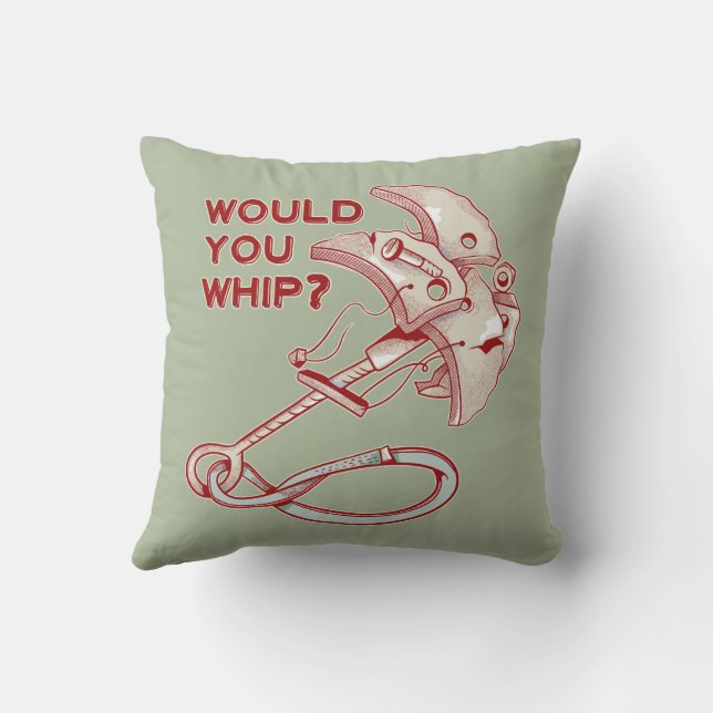 ALMOFADA QUEDA DE WHIPPER DE LIMPEZA TRAD (Verso)