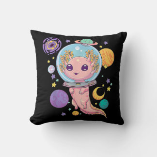 Almofada Quem Adora Anime Ramen E Desenhando O Anime Gi Do