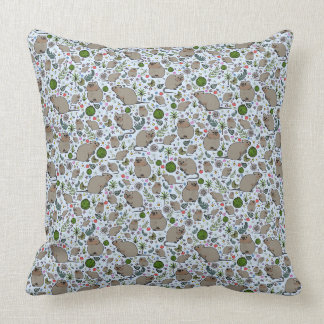 Almofada Quokka Cushion
