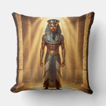 Ra – Ägyptischer Sonnengott´3