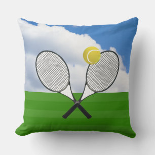 Almofada RACKETS tênis