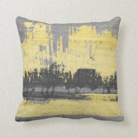 Radar II