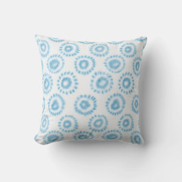 Almofada “Rainbow Harmony Pillow”