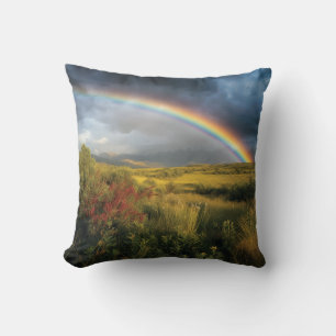 Almofada Rainbow Serenity