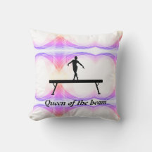 Rainha do Pastel de Ginástica Personalizada do Fei