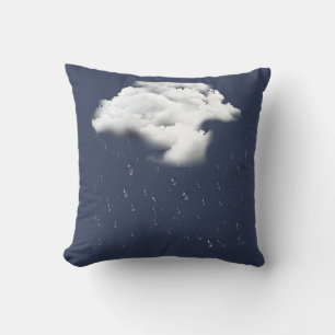 Almofada Rainy