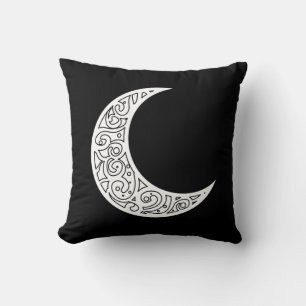 Almofada  Ramadan Kareem Fleece Blanket