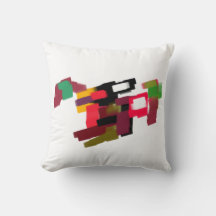 Raposa outono jogando  
