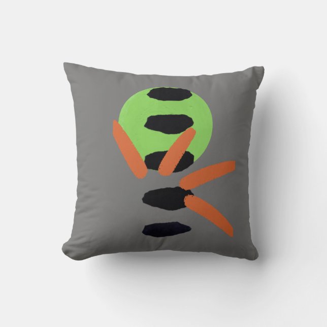 ALMOFADA RECOLHA DE TEMPERÂNCIA (Frente)