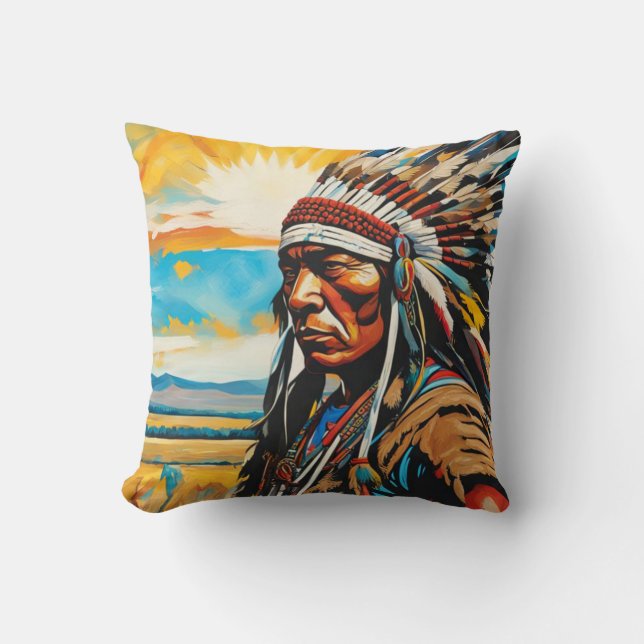 ALMOFADA RECOLHA NAS PLANAS 5 (Frente)