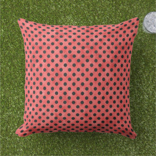 Almofada Red Skulls e Sunflower Series Design 4