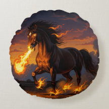 „2026 – Das Jahr des Feuerpferds“