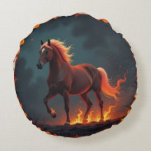 „2026 – Das Jahr des Feuerpferds“8