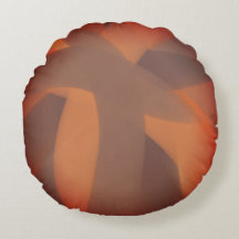 A Elegância Rústica do outono