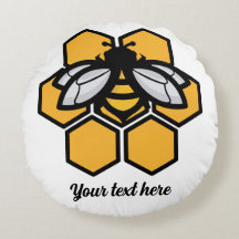 abelha voar para longe