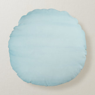 Almofada Redonda Abstract