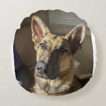 Adicionar uma imagem a este travesseiro