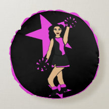 Adicione um nome cor-de-rosa nº 2