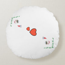 Aguardente de Natal com gnomo