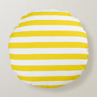 Algodão-Modelo branco-branco-amarelo-moderno