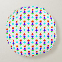 Alinhamento das estrelas