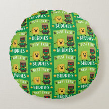 Amantes do Queijo Cheddar Britânico e Pickle