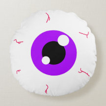 Ametist Eyeball Simples