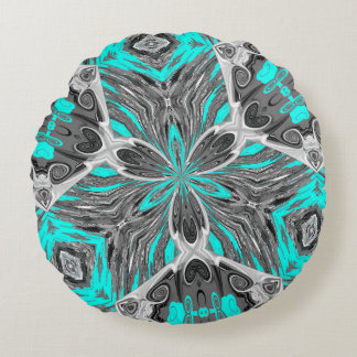 Almofada Redonda Analysing Conversations