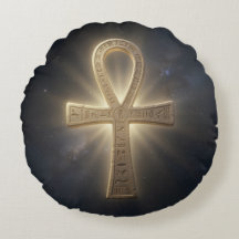 Ankh Symbol Bedeutung – Schlüssel des Lebens´5