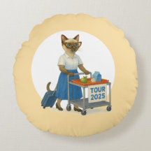 Aposentadoria de professor de gato 2025 para amant