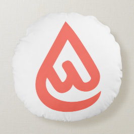 Almofada Redonda Ardhon designs that let you express yourself