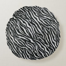 Arte com Estética de Linha Limpa