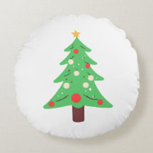 Árvore de Natal