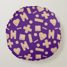 Associação de Bandagem