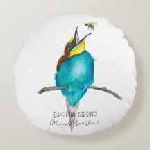 Ave aquosa (apicultura europeia)