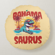 Bahamas Souvenir Presente: Abaco Bahamas Bahama Sa