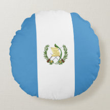 Bandeira da Guatemala