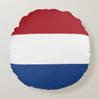 Bandeira da Holanda