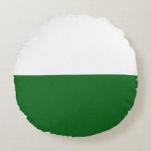 Bandeira da Saxónia (Estado alemão)