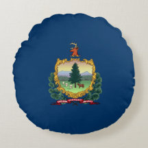Bandeira de Vermont (Estado dos EUA)