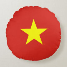 Bandeira do Vietname Comunista