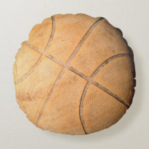 Basquetebol