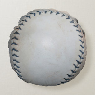 Almofada Redonda Beisebol Superior (Softball)