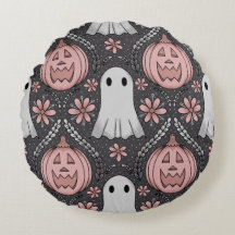 Beleza de Halloween