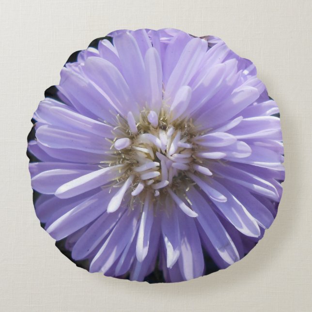 Almofada Redonda Berlinette (Frente)