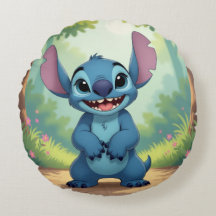 Beste Freunde fürs Leben – Lilo & Stitch  