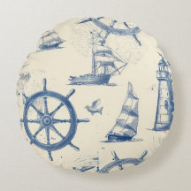 Biscoito de pão-redondo com Elema Marinho